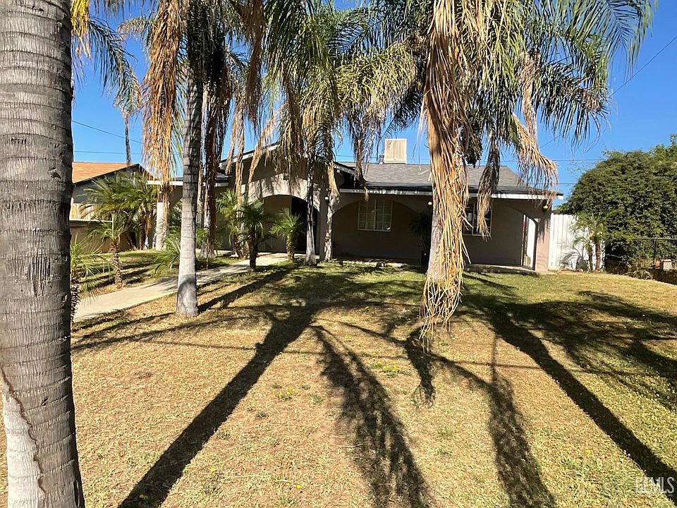 1st image of 1020 Fairfax Rd