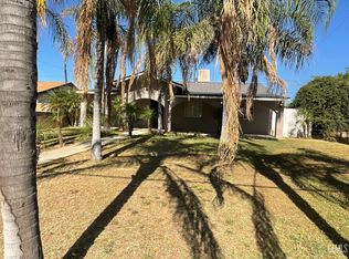 1020 Fairfax Rd, Bakersfield, CA 93306