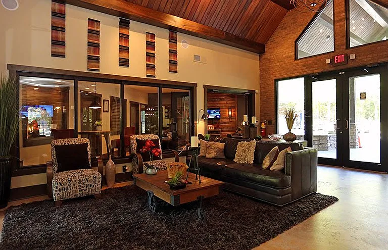 The Reserve at Gwinnett — Photo 9