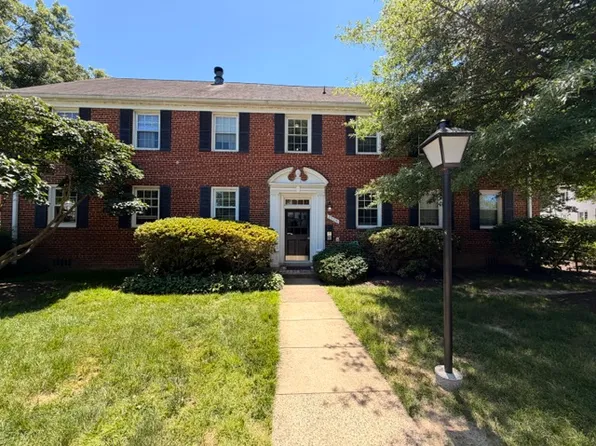 2914 13th Rd S APT 103, Arlington, VA 22204