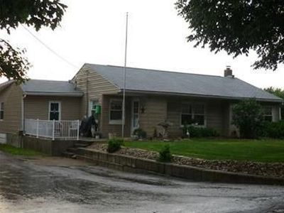 116 Owens View Rd, Apollo, PA, 15613