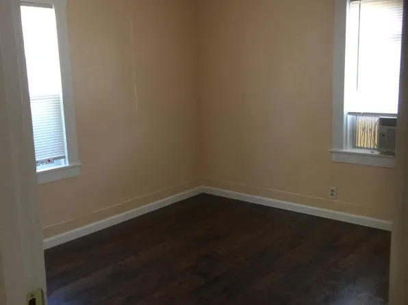 3840 14th Ave, Sacramento, CA 95820