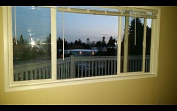 2nd image of 7318 35th Ave NE APT 5