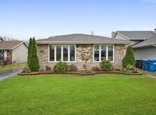 4429 W 129th St, Alsip, IL 60803