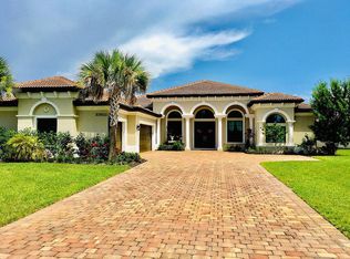 23155 Sanabria Loop, Bonita Springs, FL 34135