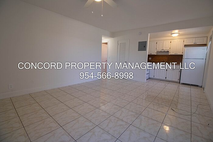 1st image of 1855 Adams St APT 30