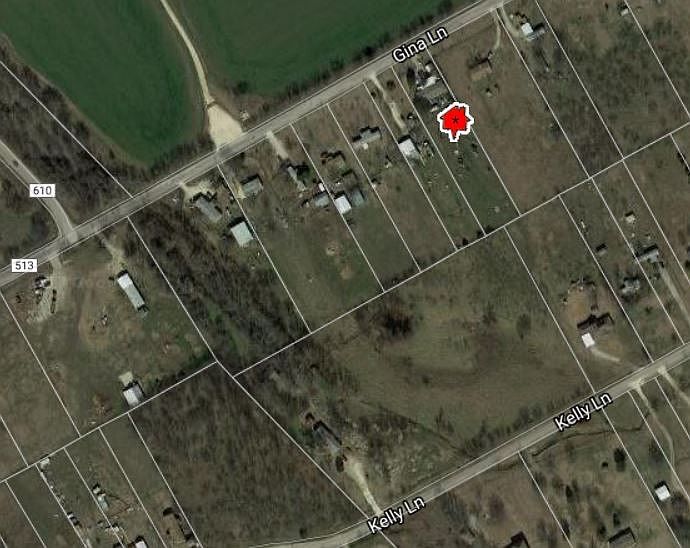 1st image of 9108 County Road 513
