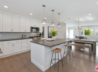 3946 Minerva Ave, Los Angeles, CA 90066