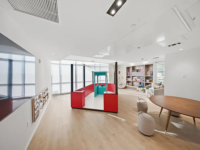 220 Lake Shore Dr #1410 — Photo 58