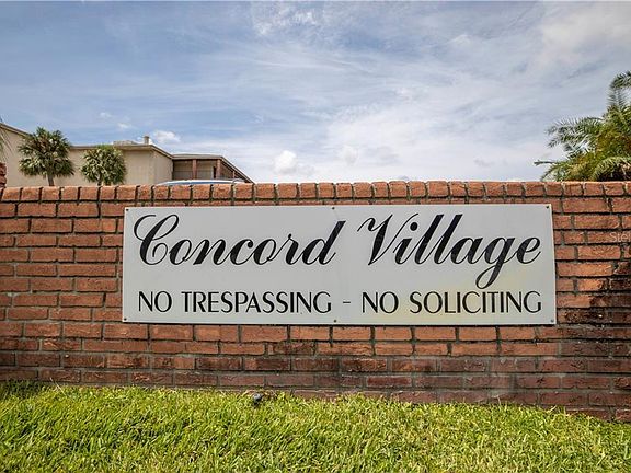 2nd image of 930 85th Ave N APT 306