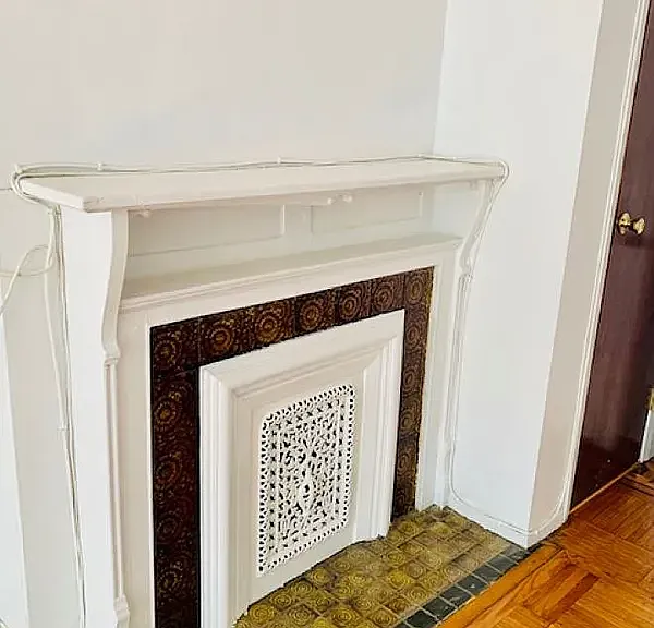 583A Macon St #3 — Photo 6