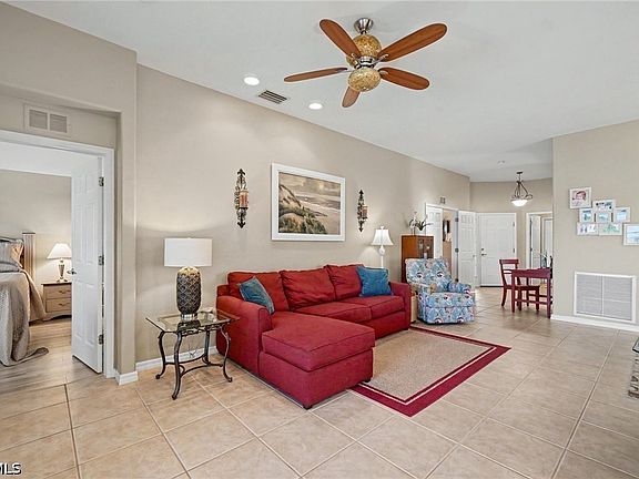 5th image of 10032 Oakhurst Way