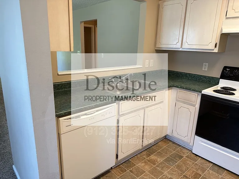 225 Magnolia Plantation Ct — Photo 12