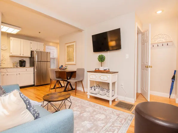 (undisclosed Address), Cambridge, MA 02139