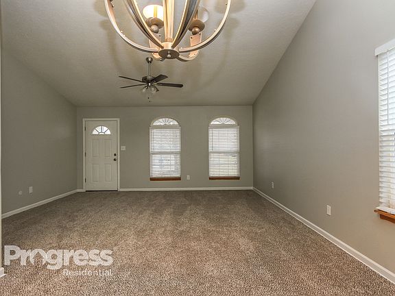 4th image of 7105 Theodore Cir