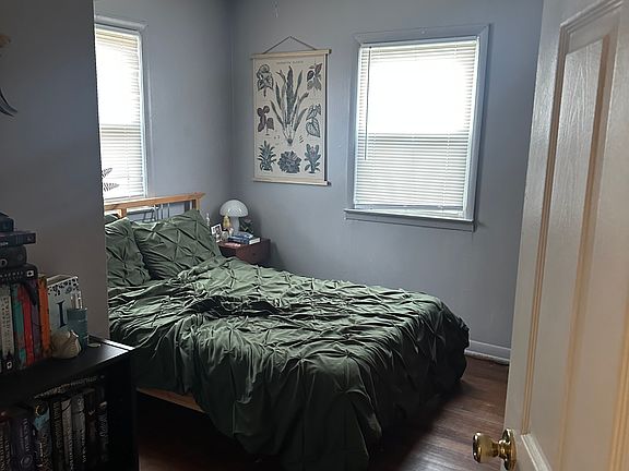 5th image of 125 N Quincy Ave
