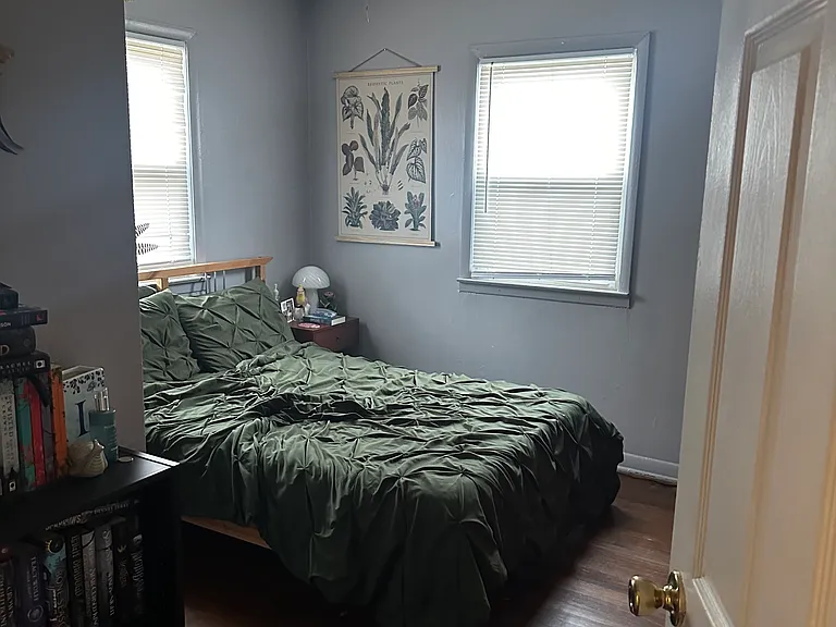 125 N Quincy Ave — Photo 5
