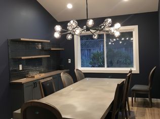 1090 Harvest Meadow Ct, San Jose, CA 95136