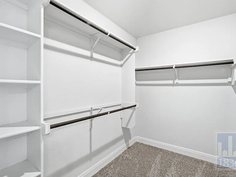 156 Grace Lilly Dr — Photo 23