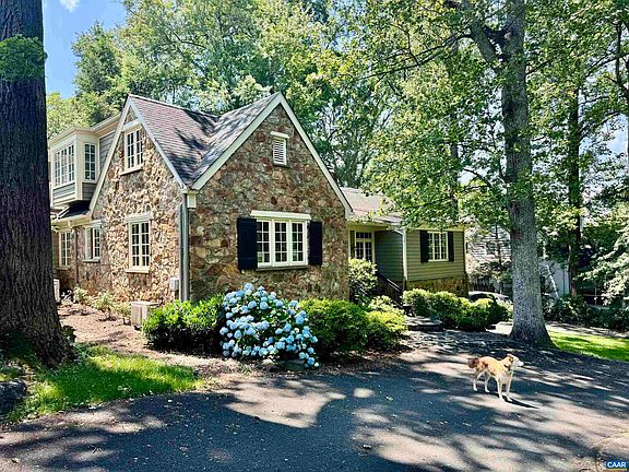 5th image of 1820 Fendall Ave