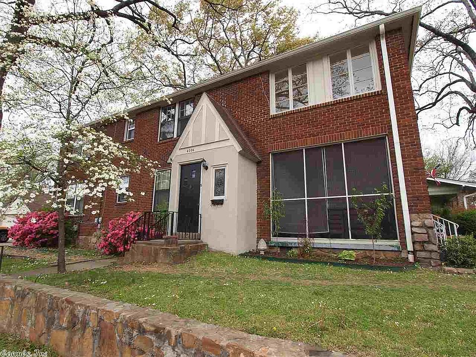 1st image of 4304 Lee Ave