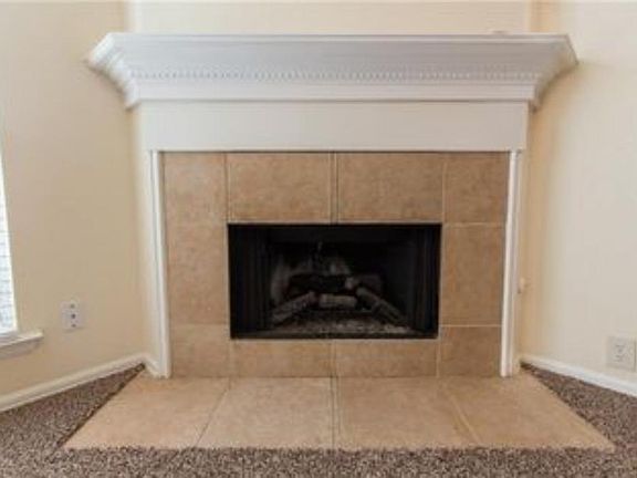 4th image of 8637 Gatlinburg Dr