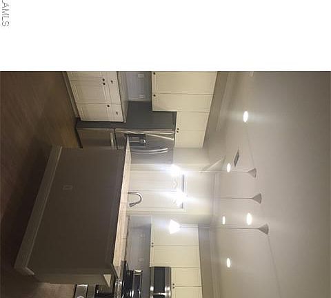 5th image of 20605 E Silver Palm Dr
