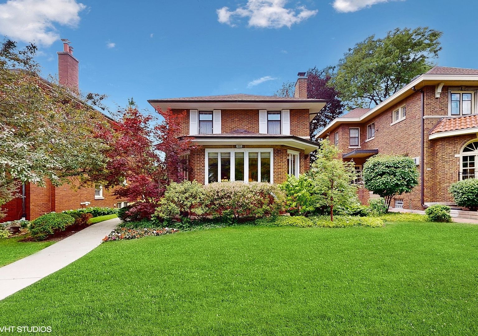 1023 N Elmwood Ave, Oak Park, IL 60302 Zillow