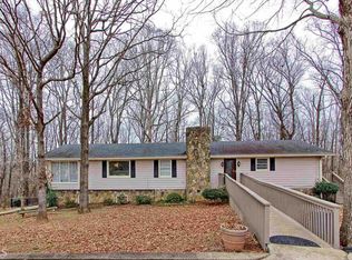 4226 Highway 155 N, Stockbridge, GA 30281