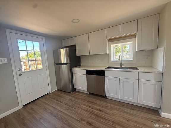 4th image of 603 S 5th Avenue