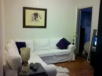 Rented by East Village Rentals and Sales