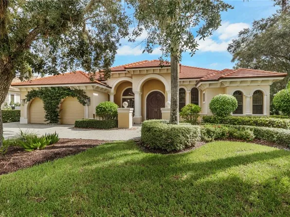 28565 Chianti TER, BONITA SPRINGS, FL 34135