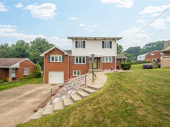 2nd image of 1410 Romano Dr
