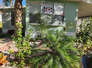 6426 Rambling Rd, New port richey, FL 34653