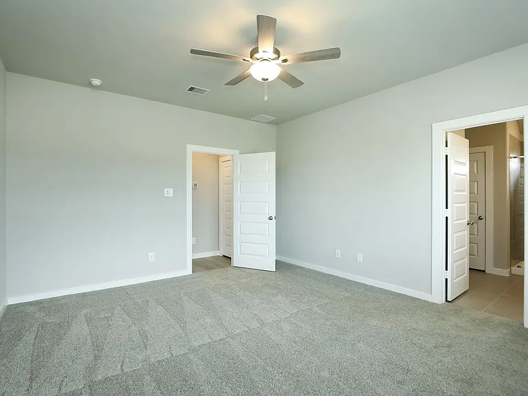 14110 Greystone Terrace St — Photo 12