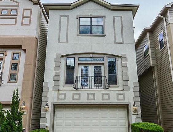 2nd image of 1130 Hempstead Villa Ln
