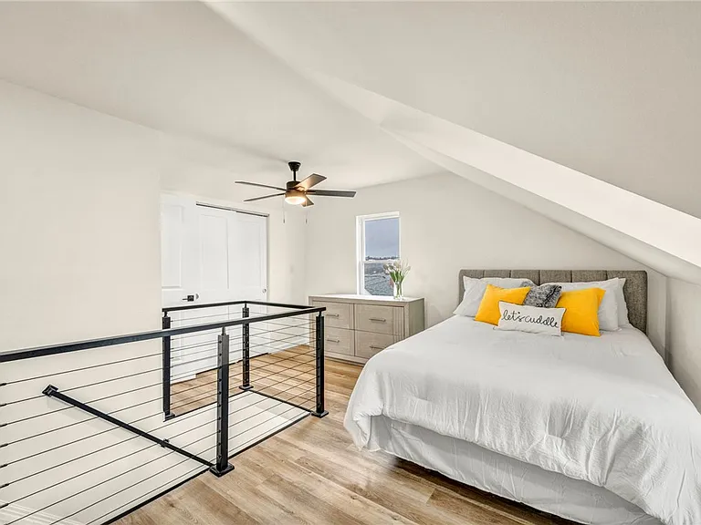 5115 Poe Way — Photo 24