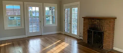 520 Yulupa Ave — Photo 5