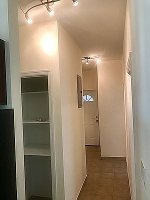 2nd image of 3718 28th Ave #2RR