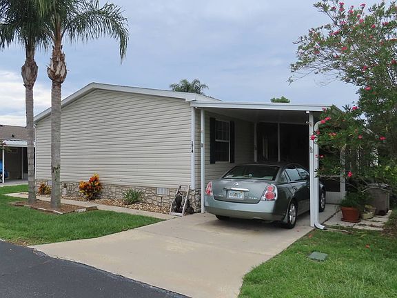 3rd image of 1514 Abaco Cay Ln