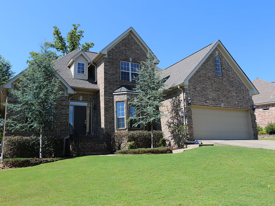 1st image of 5 Wellington Colony Dr