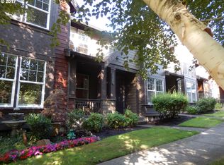 7141 NE Rocky Brook St, Hillsboro, OR