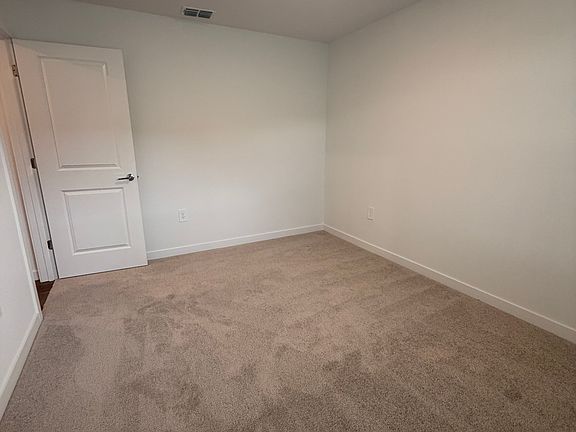 5th image of 14337 NW 170th Ave