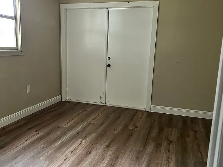 222 Hillcrest Dr — Photo 8