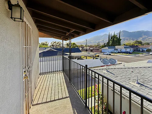 1148 El Paseo St Photo 1