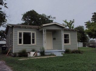 5508 Curzon Ave, Fort Worth, TX 76107