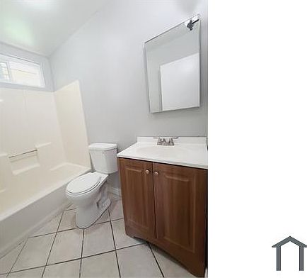5th image of 509 E Central Ave APT 8
