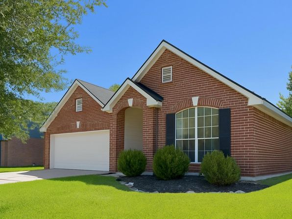 19319 Arbor Pines Ln