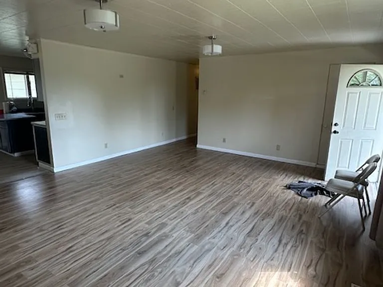 314 Nancy Lou Dr — Photo 8