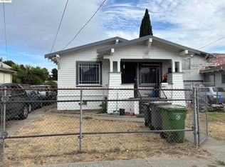 1424 57th Ave, Oakland, CA 94621